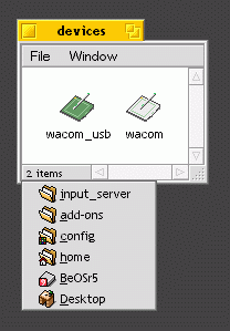 wacom bamboo drivers source code wacom bamboo drivers source code